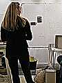 2003 2.jpg
